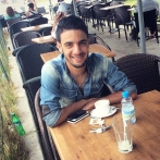 Mc noumane sur yala.fm